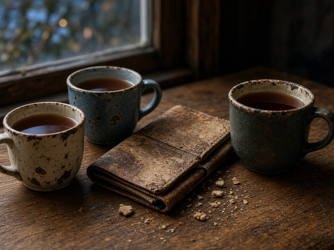 Mugs